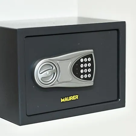 Vicolo San Pietro Σπίτι διακοπών Αγκριτζέντο