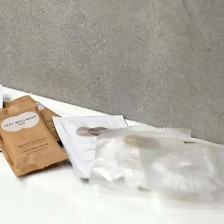 Σπίτι διακοπών Vicolo San Pietro *