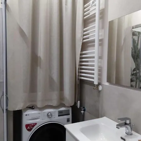 Vicolo San Pietro Αγκριτζέντο