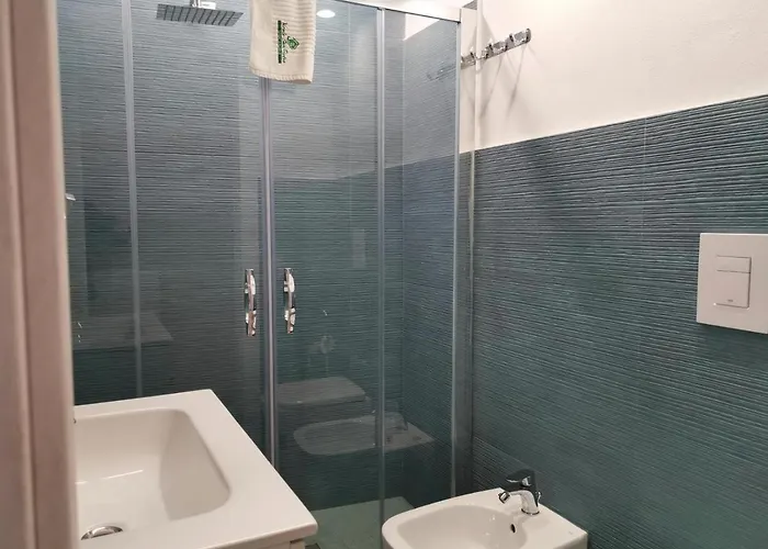 Vicolo San Pietro * Agrigento