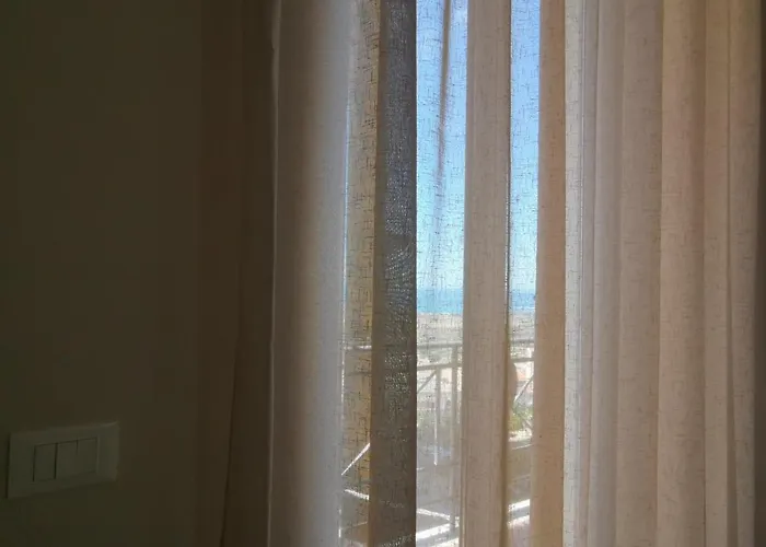 Vicolo San Pietro * Agrigento