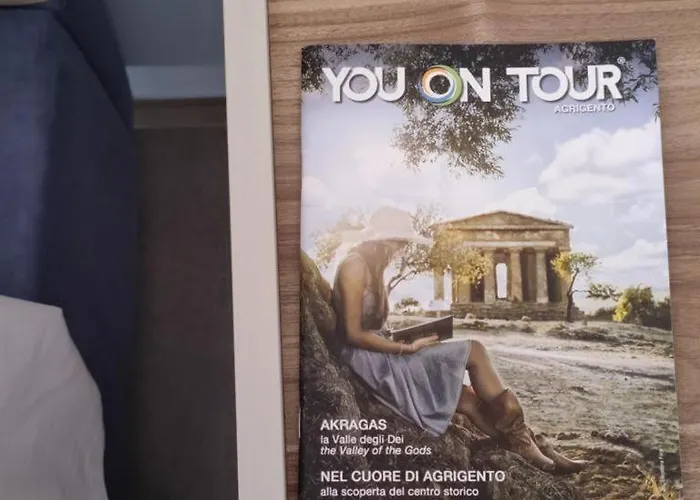 Vicolo San Pietro Сasa de vacaciones *