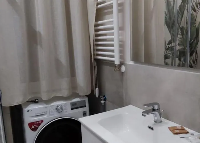 Vicolo San Pietro Сasa de vacaciones *