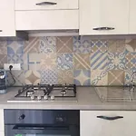 Vicolo San Pietro Hébergement de vacances