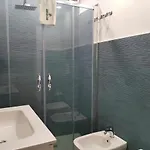 Vicolo San Pietro * 아그리젠토