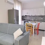 Vicolo San Pietro Hébergement de vacances