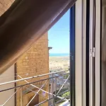 Vicolo San Pietro 아그리젠토