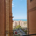펜션 Vicolo San Pietro *