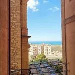Vicolo San Pietro