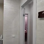 Vicolo San Pietro 아그리젠토