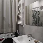 Hébergement de vacances Vicolo San Pietro