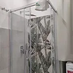 Vicolo San Pietro Hébergement de vacances *