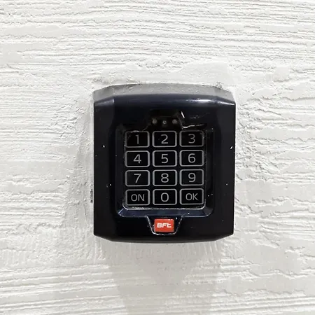 Vicolo San Pietro Agrigento