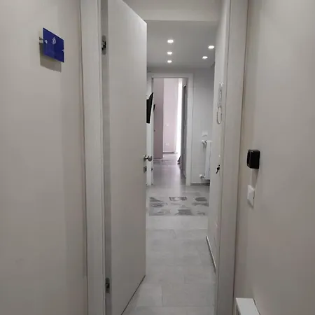 Vicolo San Pietro * Agrigento