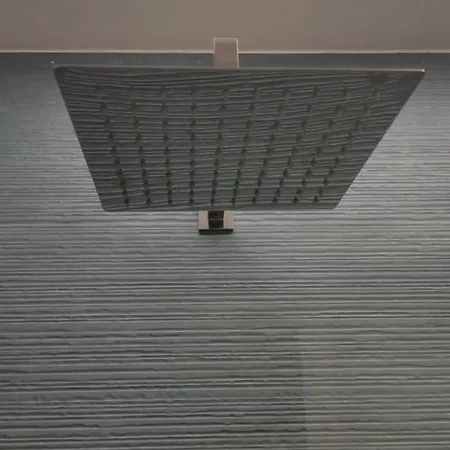 Vicolo San Pietro Holiday home Agrigento