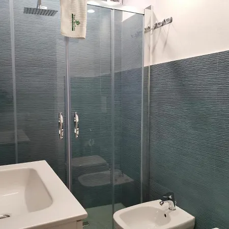 Vicolo San Pietro * Agrigento