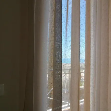 Vicolo San Pietro * Agrigento