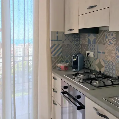 Vicolo San Pietro Agrigento