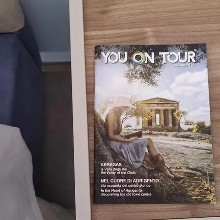 Vicolo San Pietro Holiday home *