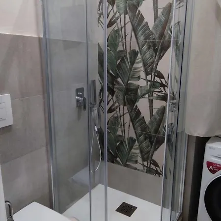 Vicolo San Pietro Holiday home *