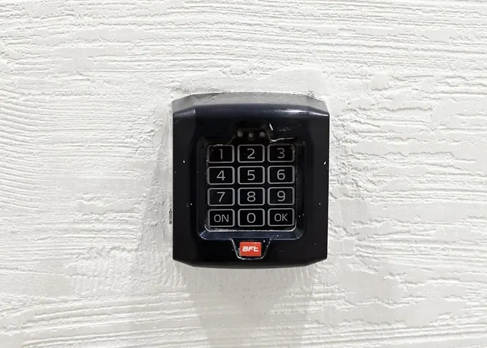 Vicolo San Pietro Agrigento