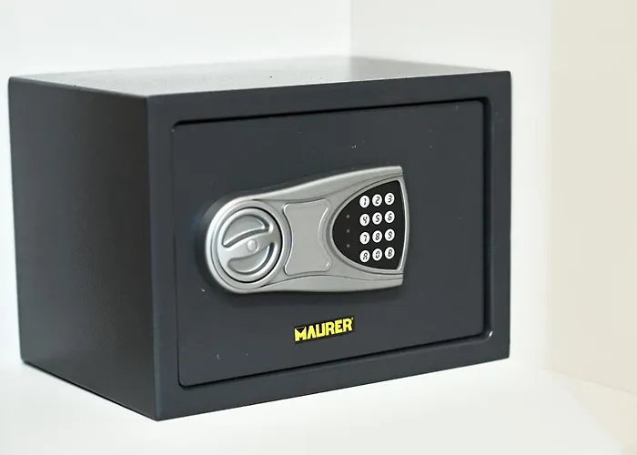 Vicolo San Pietro Holiday home Agrigento