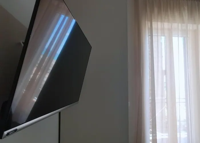 Vicolo San Pietro Holiday home Agrigento