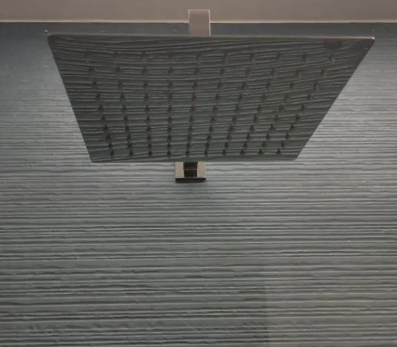 Vicolo San Pietro Holiday home Agrigento