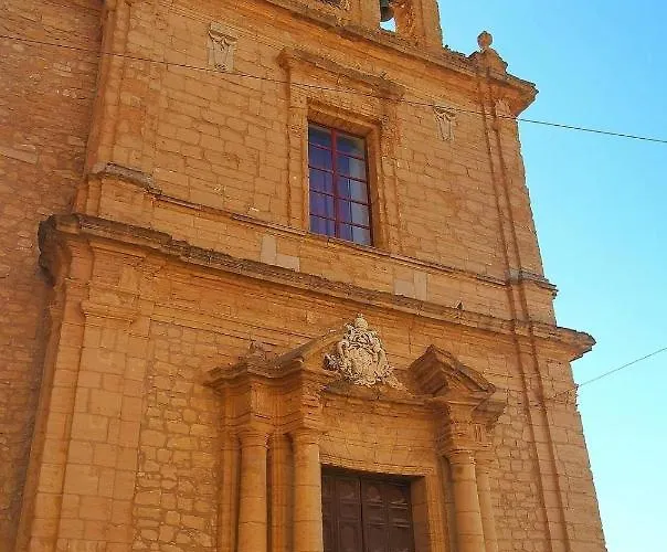 Vicolo San Pietro *