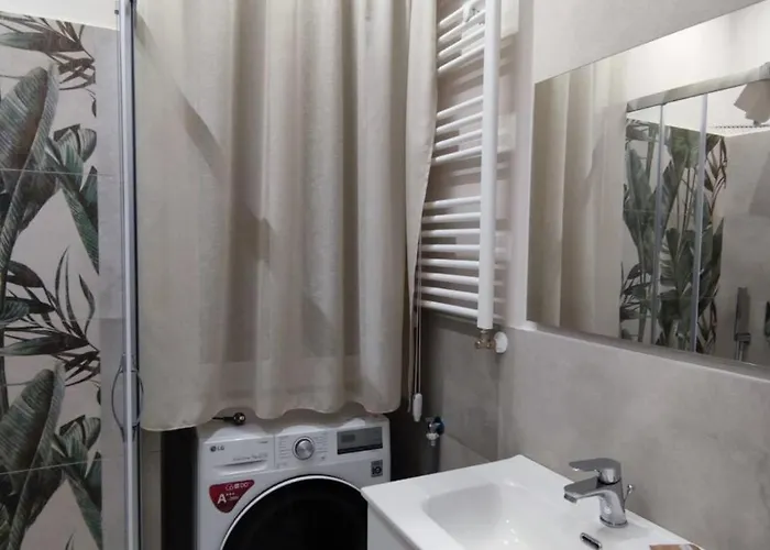 Vicolo San Pietro Агридженто