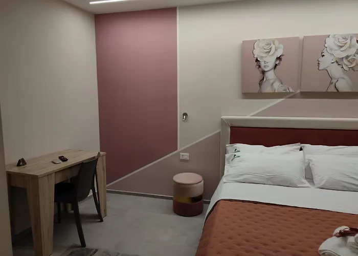 Vicolo San Pietro Holiday home Agrigento